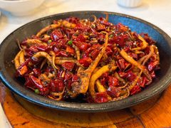 -庐州太太(南七里店)
