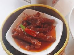-冰火楼(梦泽园店)