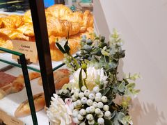 -Madeleine玛德琳(永平里店)