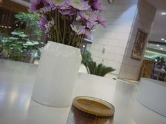 -1/4 ONE QUARTER COFFEE LAB(朝阳大悦城店)