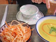 -清迈清迈巷口小排档(烟台山店)