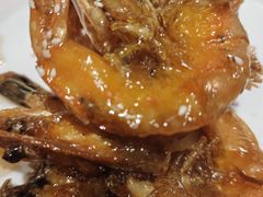 -新侨小馆(东直门北小街店)