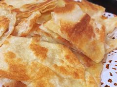 -重庆风光老灶火锅城(同德广场店)