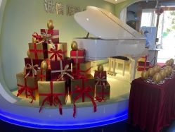 -比华利美容医院