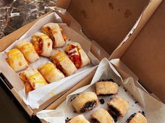 -棒约翰比萨·意面(肇嘉浜路店)