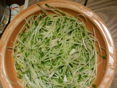 -禾田下生态餐厅(华天城总店)