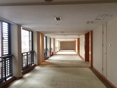 -苏州香山国际大酒店