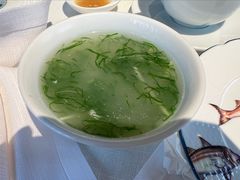 -宁波柏悦酒店·钱湖渔港