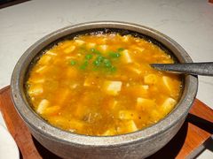 -老头儿油爆虾(金沙印象城店)