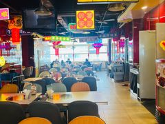 -日昌餐馆(亦庄店)