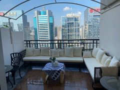 -暗黑魔法·玄灵未妖阁·塔罗·占星·心理咨询