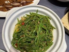 -洛阳宴·洛阳菜(南昌路店)