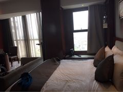 picture-常州环球恐龙城维景国际大酒店