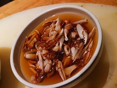 -慧娟面馆·餐厅(望江路店)