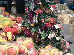 -Olé精品超市(上海虹桥南丰城店)