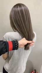 -MY HAIR ARDOR