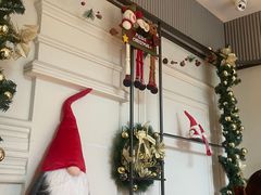 -海味观(老西门店)