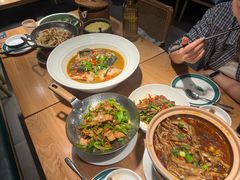 -7017浙菜•建德味(中财店)