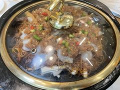 -勇利赵家烤肉坊(含光路店)