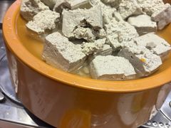 -喜家自助小火锅(乐客城店)