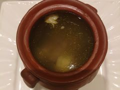 -燕云楼(云南路店)