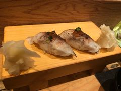 -新鲜屋(海德二道店)