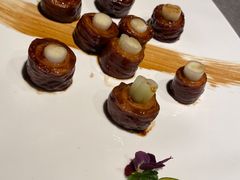 -木守西溪溪隐餐厅