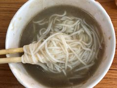 -汪记鲜鱼糊汤粉(沈阳路总店)