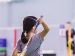 -梦想之巅·青少年篮球·羽毛球·培训中心(西站店)