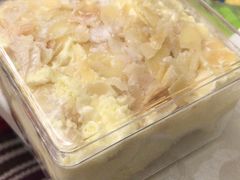-三三烘焙坊(滨江店)