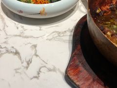 -八大碗·地道东北菜(佳兆业店)