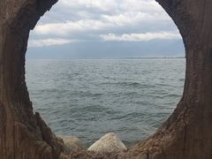 -南诏风情岛