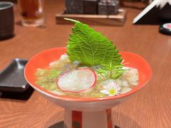 芝士豆腐-神奈川·小京