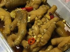 -Family cake壹家烘焙