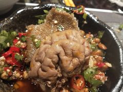 -王家渡火锅店(亦庄店)