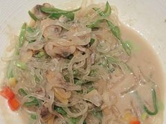 -百富源·海鲜辽菜(浑河堡店)