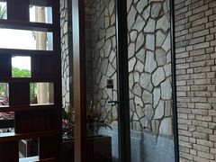 -亚龙湾希尔顿自助餐厅·海鲜·烧烤·沙滩BBQ·现场乐队