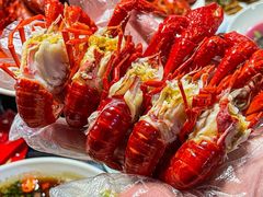 -日食记精菜馆(建邺万达店)