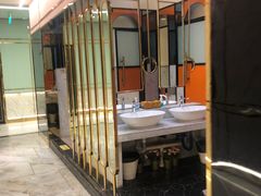 -泽西岛·影院沐足SPA(西大街店)