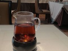 -品湘宴·湖南宁乡菜