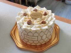 -布歌东京(金融街购物中心店)