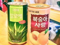 -芝芝Z-cheese芝士年糕专门店