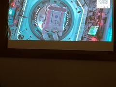 -家富足道·SPA·影院式(解放碑碑中心店)