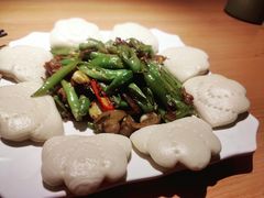 -群姐面馆·海鲜烧烤(同安路二店)