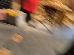 -烂摊摊火锅集市(河北总店)
