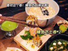 -小十料理(新城店)