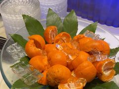 -王家渡火锅店(亦庄店)