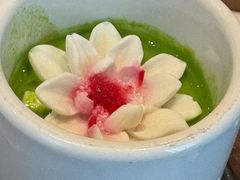 -蘇锦宴·淮扬菜烤鸭·小院(三元桥霄云路店)