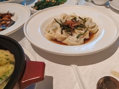 -忆家名门·上海菜(徐家汇店)