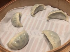 -鼎泰丰(国金店)